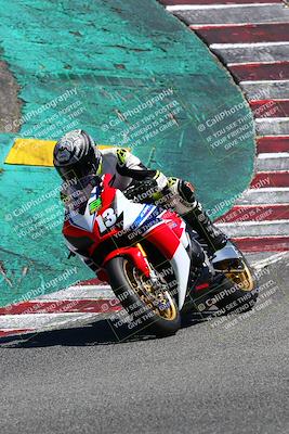 media/Jun-24-2022-TrackDaz (Fri) [[aa6850b51f]]/Group B Plus/230pm (Corkscrew)/